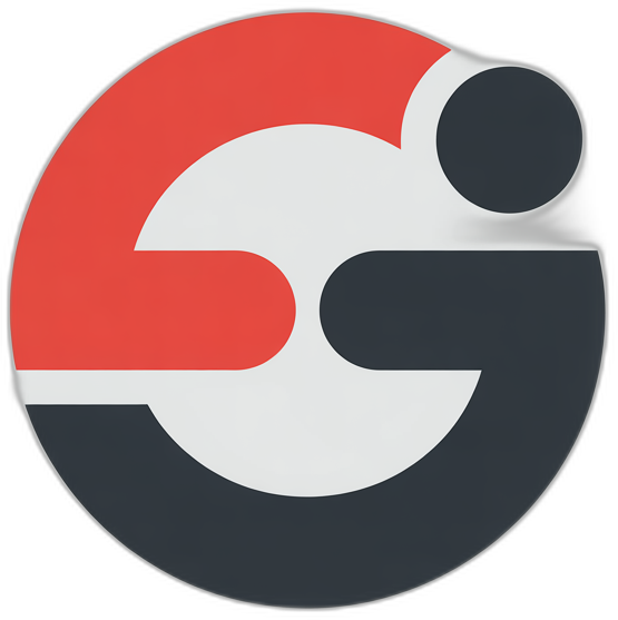 51吃瓜爆料 Logo